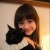 Avatar for kiwee from gravatar.com
