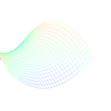 Avatar for Carlos Eduardo Leal de Castro from gravatar.com