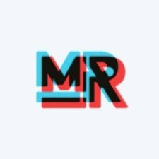 Avatar for Mohammed Rishad from gravatar.com