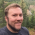 Avatar for Shakakai from gravatar.com
