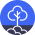 Avatar for treelab from gravatar.com
