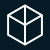Avatar for block from gravatar.com