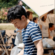 Avatar for Hideto Inamura from gravatar.com
