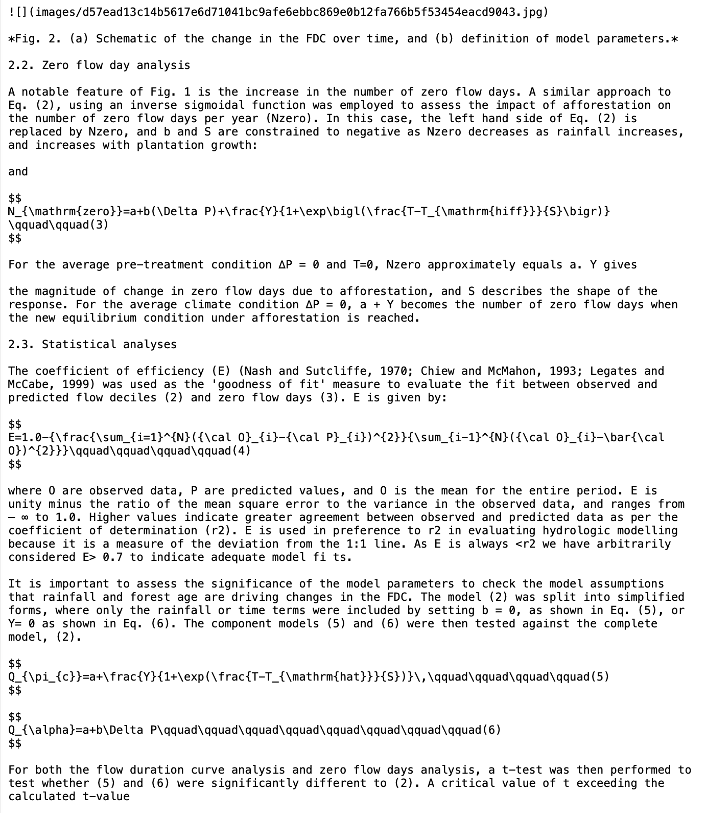 Screenshot 2026-02-11 at 22 20 52