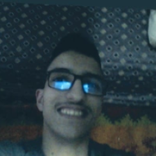 Avatar for MOHAMMED OUAHMAN from gravatar.com