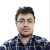 Avatar for nayonacademy from gravatar.com