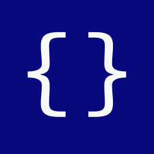 Avatar for Duyu09 from gravatar.com