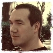 Avatar for arescope from gravatar.com