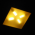 Avatar for feik from gravatar.com