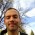 Avatar for aqi-jrobertson from gravatar.com