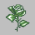Avatar for greenrosesystems from gravatar.com