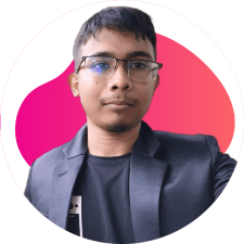 Avatar for HAMIM from gravatar.com
