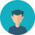 Avatar for artytim from gravatar.com