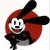 Avatar for MrCordeiro from gravatar.com