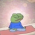 Avatar for haohanxabo from gravatar.com