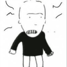 Avatar for Robson Cardoso dos Santos from gravatar.com