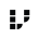 Avatar for vidispine from gravatar.com