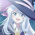 Avatar for UnknownUser14 from gravatar.com