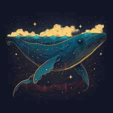 Avatar for lpythu from gravatar.com