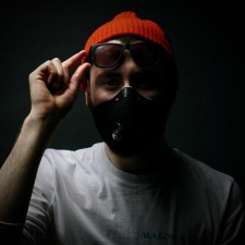 Avatar for Ben Jeffrey from gravatar.com