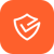 Avatar for tokenid from gravatar.com