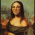 Avatar for gythaogg from gravatar.com