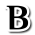 Avatar for bayrell from gravatar.com