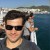 Avatar for zeopix from gravatar.com