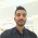 Avatar for Jarvis-Mi from gravatar.com