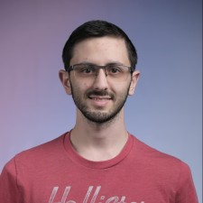 Avatar for Abraham Murciano from gravatar.com