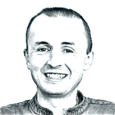 Avatar for swl10 from gravatar.com