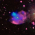 Avatar for theromanticsoul from gravatar.com