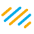 Avatar for Araya-Research-DX from gravatar.com
