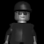 Avatar for bot190 from gravatar.com