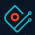 Avatar for vistralis-dev from gravatar.com