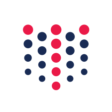 Avatar for Threat Stack from gravatar.com