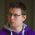 Avatar for vitty from gravatar.com