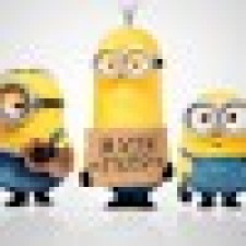 Avatar for 노재민 from gravatar.com