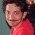 Avatar for karya from gravatar.com