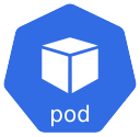 Pod