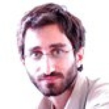 Avatar for ctrochalakis from gravatar.com