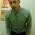 Avatar for chrisgravel from gravatar.com