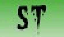 Avatar for Shefki Berisha from gravatar.com