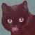 Avatar for ahmetimben from gravatar.com