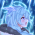 Avatar for liuzhaoze from gravatar.com