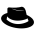 Avatar for singularita from gravatar.com