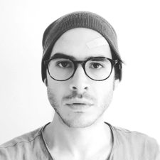 Avatar for Dave Signer from gravatar.com