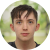 Avatar for xhelphin from gravatar.com