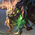 Avatar for Timoisgr8 from gravatar.com