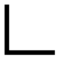 Avatar for Danny from gravatar.com